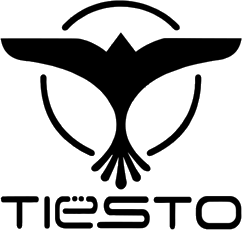 Tiësto