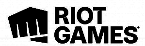 Riot Games