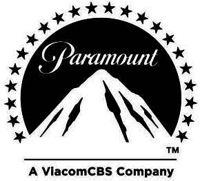 Paramount